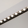 Линейный светильник Maytoni P050PL-L40W4K