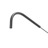 Бра Maytoni Technical C104WL-3W3-6K-B