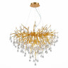 Каскадная люстра ST-Luce SL1651.203.09