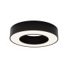 Накладной светильник Maytoni Technical C093CL-24W4K-B