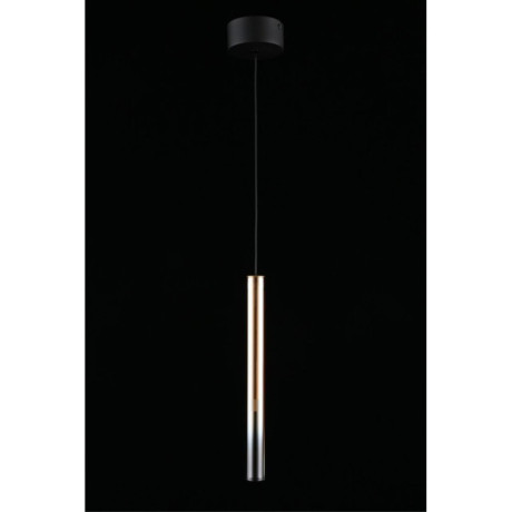 Подвесной светильник APLOYT APL.059.06.04