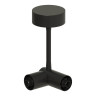 Стойка ST-Luce ST1602.439.00