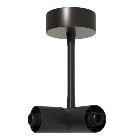Стойка ST-Luce ST1602.439.00