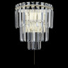 Бра Citilux CL303323