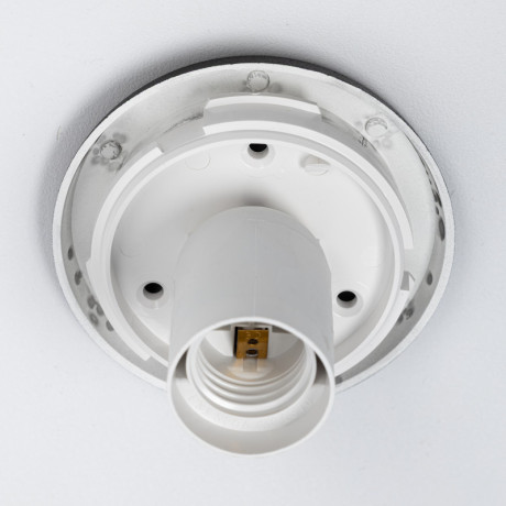 Накладной светильник Citilux CL941D20B5