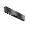 Светильник на шине Maytoni Technical TR150-1-12W4K-M-B
