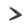 Коннектор Maytoni Technical CA006EC-B