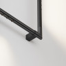 Коннектор Maytoni Technical CA006EC-B
