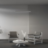 Офисный светильник Maytoni Technical LL312020