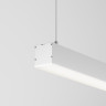 Офисный светильник Maytoni Technical LL312020