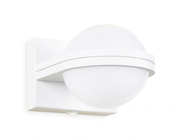 Бра Ambrella Light FW555