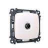 Розетка Ambrella Volt MO213010