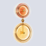 Бра Ambrella Light LH31121