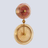 Бра Ambrella Light LH31121
