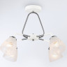 Люстра на штанге Ambrella Light TR303291