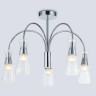 Люстра на штанге Ambrella Light LH55651