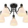 Накладная люстра Ambrella Light TR303307