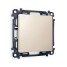Суппорт Ambrella Volt MA336010