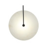 Бра Kink Light 08437,19
