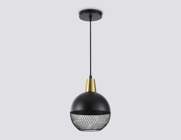 Подвесной светильник Ambrella Light TR8504