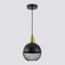 Подвесной светильник Ambrella Light TR8504