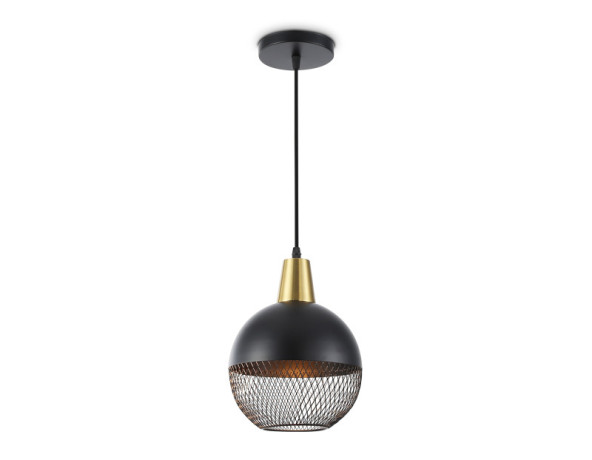 Подвесной светильник Ambrella Light TR8504