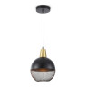 Подвесной светильник Ambrella Light TR8504