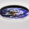 Детское бра Ambrella Light FW11134