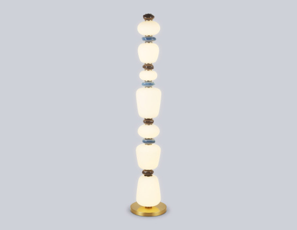 Торшер Ambrella Light LH53172