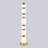 Торшер Ambrella Light LH53172