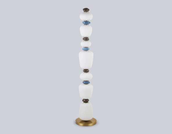 Торшер Ambrella Light LH53172