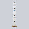 Торшер Ambrella Light LH53172