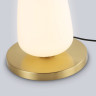 Торшер Ambrella Light LH53172