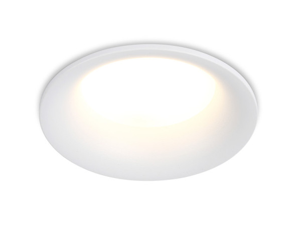 Встраиваемый светильник Ambrella Light TN51810
