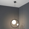Подвесной светильник ImperiumLoft 212878-23