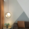 Подвесной светильник ImperiumLoft 212878-23