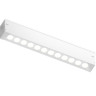 Светильник на шине Ambrella Light GL1301