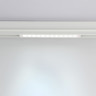 Светильник на шине Ambrella Light GL1301