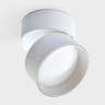 Спот ITALLINE IT02-006 white 3000K