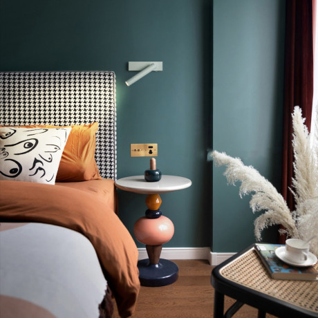 Спот ImperiumLoft 227247-23