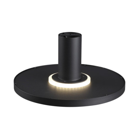 Бра Odeon Light 5078/25L