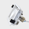 Встраиваемый светильник ITALLINE DE-311 white