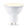Светодиодная лампа Ambrella Light 190713