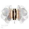 Бра Odeon Light 5089/25WL