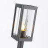 Садово-парковый светильник Ambrella Light ST2414