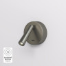 Бра Denkirs DK5072-DN