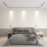 Бра Denkirs DK5072-DN