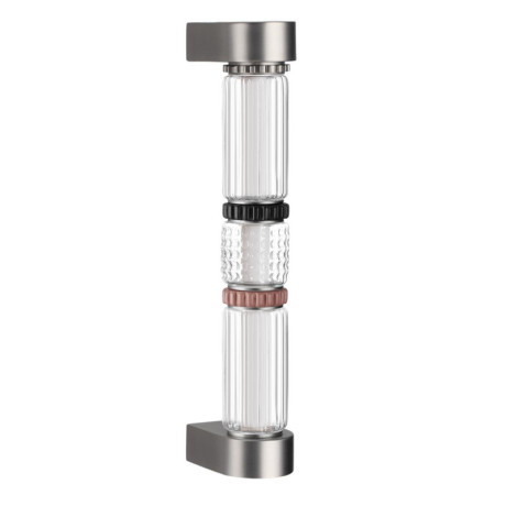 Бра Odeon Light 5456/12WL