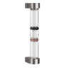 Бра Odeon Light 5456/12WL