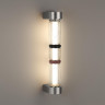 Бра Odeon Light 5456/12WL